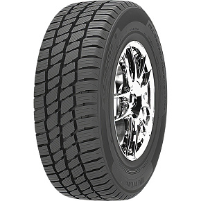 Westlake All Season Master SW613 195/60R16C 99/97T