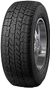 Cordiant Business CW-2 185/82R14C 102/100Q