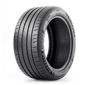 PILOT SPORT 4 N0