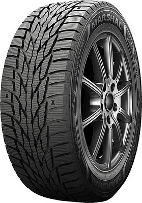 Marshal WS51 225/55R18 102T