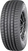 Mirage MR-166 205/55R16 91V