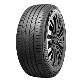 Sailun ATREZZO ELITE EV 215/55R18 99V