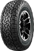 Roadcruza RA1100 A/T 305/55R20C 121/118S