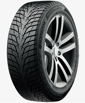 Hankook Winter i*cept IZ3 X W636A 235/65R18 110T