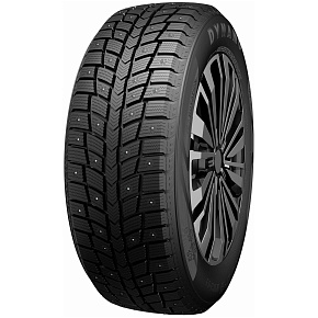 Dynamo Snow-H MWH03 225/45R18 95T