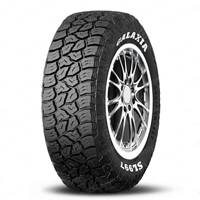Sl977