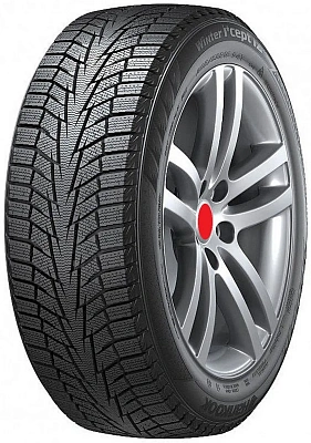Hankook Winter I'Cept iZ 2 W616 185/60R15 88T
