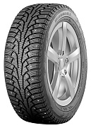 Ikon Tyres Nordman 5 205/70R15 100T