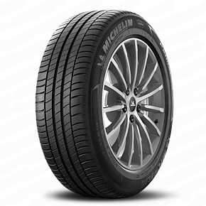 Michelin PRIMACY 3 MO 245/40R19 98Y