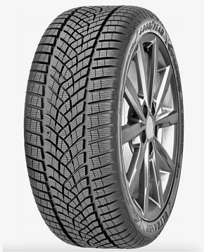 UltraGrip Performance+