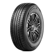 Westlake SU318 265/65R17 112T