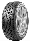 LingLong Green-Max Winter Ice I-15 215/55R18 99S