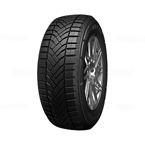 Sailun Commercio 4 Seasons 205/75R16C 113R