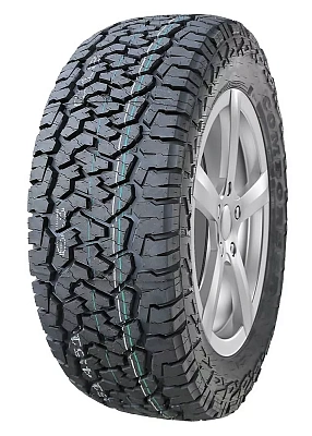 Comforser CF1100 A/T 265/70R17 115T