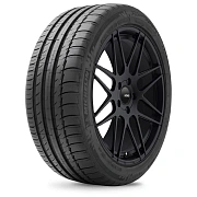 Pilot Sport PS2 N3