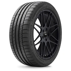 Pilot Sport PS2 N3