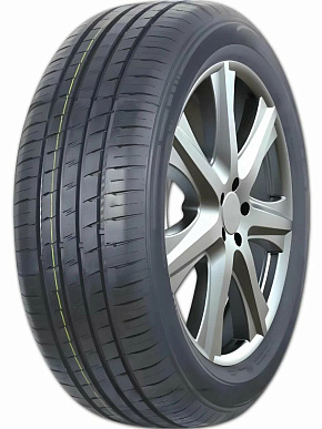 Kapsen HD918 205/55R16 91V