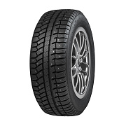 Cordiant Polar 2 195/65R15 91T
