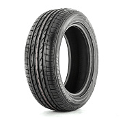 Dueler H/P Sport AO
