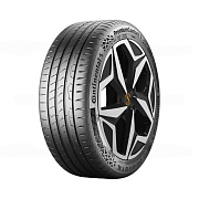 Continental ContiPremiumContact 7 225/45R17 94Y