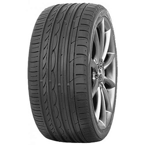 Yokohama Advan Sport V103S 225/50R17 94Y RunFlat