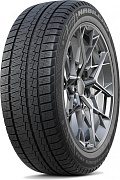 Kapsen AW33 SnowShoes 275/45R20 110H