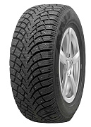 Fortune Polaro Snow 265/45R21 108H