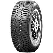 Kumho WI-31 215/45R17 91T